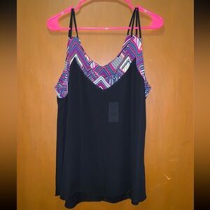 Rue 21 Tank Top